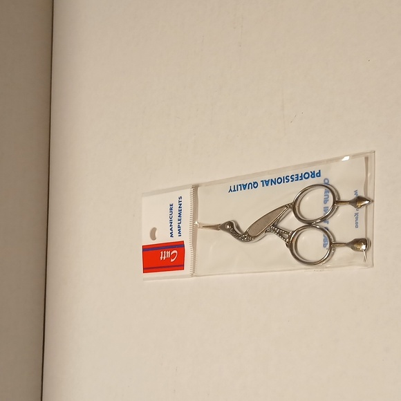 Manicure Implementa Professional Quality NWT - Picture 4 of 5